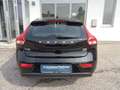Volvo V40 D2 Kinetic Schwarz - thumbnail 17