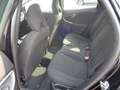 Volvo V40 D2 Kinetic Schwarz - thumbnail 13