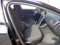 Volvo V40 D2 Kinetic Schwarz - thumbnail 15