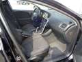 Volvo V40 D2 Kinetic Schwarz - thumbnail 14