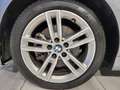 BMW 118 118iA 136ch Edition M Design DKG7 Grau - thumbnail 9