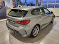 BMW 118 118iA 136ch Edition M Design DKG7 Grau - thumbnail 5