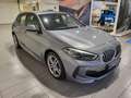 BMW 118 118iA 136ch Edition M Design DKG7 Grau - thumbnail 3
