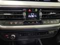 BMW 118 118iA 136ch Edition M Design DKG7 Grau - thumbnail 19