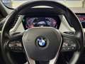 BMW 118 118iA 136ch Edition M Design DKG7 Grau - thumbnail 15