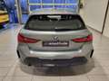 BMW 118 118iA 136ch Edition M Design DKG7 Grau - thumbnail 6