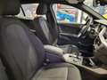 BMW 118 118iA 136ch Edition M Design DKG7 Grau - thumbnail 11