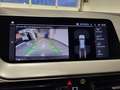 BMW 118 118iA 136ch Edition M Design DKG7 Grau - thumbnail 18