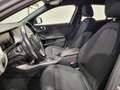 BMW 118 118iA 136ch Edition M Design DKG7 Grau - thumbnail 10