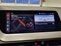 BMW 118 118iA 136ch Edition M Design DKG7 Grau - thumbnail 17