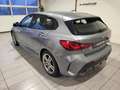BMW 118 118iA 136ch Edition M Design DKG7 Grau - thumbnail 7