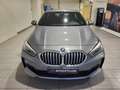 BMW 118 118iA 136ch Edition M Design DKG7 Grau - thumbnail 2