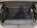 BMW 118 118iA 136ch Edition M Design DKG7 Grau - thumbnail 13
