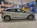 BMW 118 118iA 136ch Edition M Design DKG7 Grau - thumbnail 4