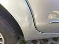 SsangYong Rodius 270 Xdi Limited AWD Aut. 165 Argent - thumbnail 14