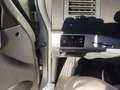 SsangYong Rodius 270 Xdi Limited AWD Aut. 165 Plateado - thumbnail 41