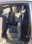 SsangYong Rodius 270 Xdi Limited AWD Aut. 165 Plateado - thumbnail 25