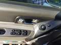 SsangYong Rodius 270 Xdi Limited AWD Aut. 165 Plateado - thumbnail 20