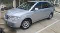 SsangYong Rodius 270 Xdi Limited AWD Aut. 165 Argent - thumbnail 1