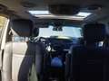 SsangYong Rodius 270 Xdi Limited AWD Aut. 165 Argent - thumbnail 8