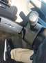 SsangYong Rodius 270 Xdi Limited AWD Aut. 165 Plateado - thumbnail 13