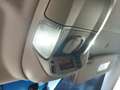 SsangYong Rodius 270 Xdi Limited AWD Aut. 165 Plateado - thumbnail 36