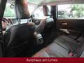 Jeep Cherokee Limited 4WD Navi Leder Xenon Kamera AHK Коричневий - thumbnail 12