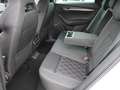 Skoda Karoq 1,5 Sportline heizb.Frontsch.*360°Kamera*AHK*Cant Blanc - thumbnail 18