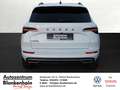Skoda Karoq 1,5 Sportline heizb.Frontsch.*360°Kamera*AHK*Cant Blanc - thumbnail 5