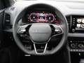 Skoda Karoq 1,5 Sportline heizb.Frontsch.*360°Kamera*AHK*Cant Blanc - thumbnail 14