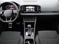 Skoda Karoq 1,5 Sportline heizb.Frontsch.*360°Kamera*AHK*Cant Blanc - thumbnail 13