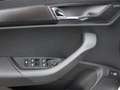Skoda Karoq 1,5 Sportline heizb.Frontsch.*360°Kamera*AHK*Cant Blanc - thumbnail 10