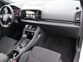 Skoda Karoq 1,5 Sportline heizb.Frontsch.*360°Kamera*AHK*Cant Blanc - thumbnail 11