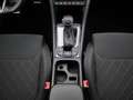 Skoda Karoq 1,5 Sportline heizb.Frontsch.*360°Kamera*AHK*Cant Blanc - thumbnail 17