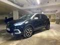 Renault Captur 1.5 DCI etense Noir - thumbnail 1