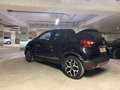 Renault Captur 1.5 DCI etense Noir - thumbnail 2