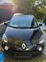Renault Twingo Twingo 1,2 16V Colour Colour Schwarz - thumbnail 1