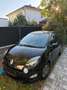 Renault Twingo Twingo 1,2 16V Colour Colour Schwarz - thumbnail 2