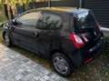 Renault Twingo Twingo 1,2 16V Colour Colour Schwarz - thumbnail 3
