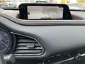 Mazda CX-30 G122 Comfort+/SO/ST/PR/TE Rot - thumbnail 16