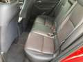 Mazda CX-30 G122 Comfort+/SO/ST/PR/TE Rosso - thumbnail 11