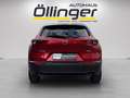 Mazda CX-30 G122 Comfort+/SO/ST/PR/TE Rot - thumbnail 5