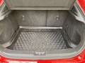 Mazda CX-30 G122 Comfort+/SO/ST/PR/TE Rot - thumbnail 13