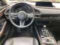 Mazda CX-30 G122 Comfort+/SO/ST/PR/TE Rot - thumbnail 8
