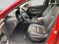 Mazda CX-30 G122 Comfort+/SO/ST/PR/TE Rot - thumbnail 7