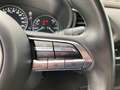 Mazda CX-30 G122 Comfort+/SO/ST/PR/TE Rot - thumbnail 18
