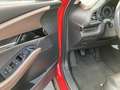Mazda CX-30 G122 Comfort+/SO/ST/PR/TE Rosso - thumbnail 14