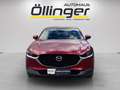 Mazda CX-30 G122 Comfort+/SO/ST/PR/TE Rouge - thumbnail 5