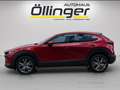 Mazda CX-30 G122 Comfort+/SO/ST/PR/TE Rot - thumbnail 3