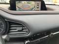 Mazda CX-30 G122 Comfort+/SO/ST/PR/TE Rot - thumbnail 16